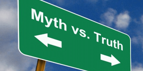 Flu Shot Myths Truths