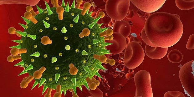 Types of Flu Types Of Flu