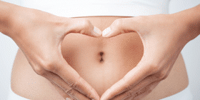 Gastrointestinal Tract – Health Guide Gastrointestinal Tract - Health Guide