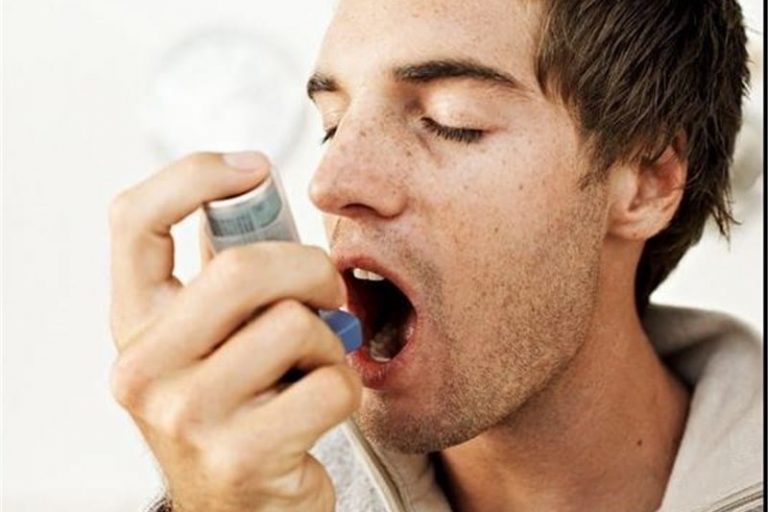 Helpful Tips Asthma