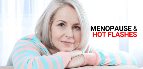 Urinary Incontinence