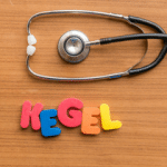 How to Do Kegel Exercises And Why They're Important How to Do Kegel Exercises And Why They're Important