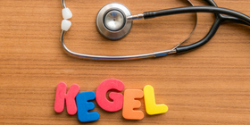 How to Do Kegel Exercises And Why They’re Important How to Do Kegel Exercises And Why They're Important