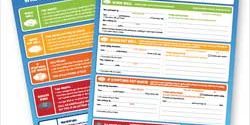How To Managing Asthma