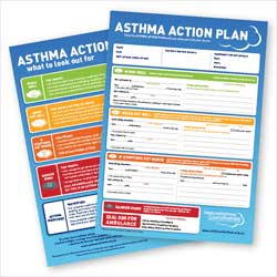 HowToManageAsthma1 How To Managing Asthma