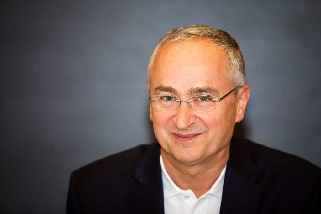 Centre Médical Acadie - Dr Akhras