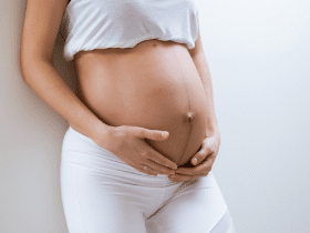 Incontience In women - Types of Incontience