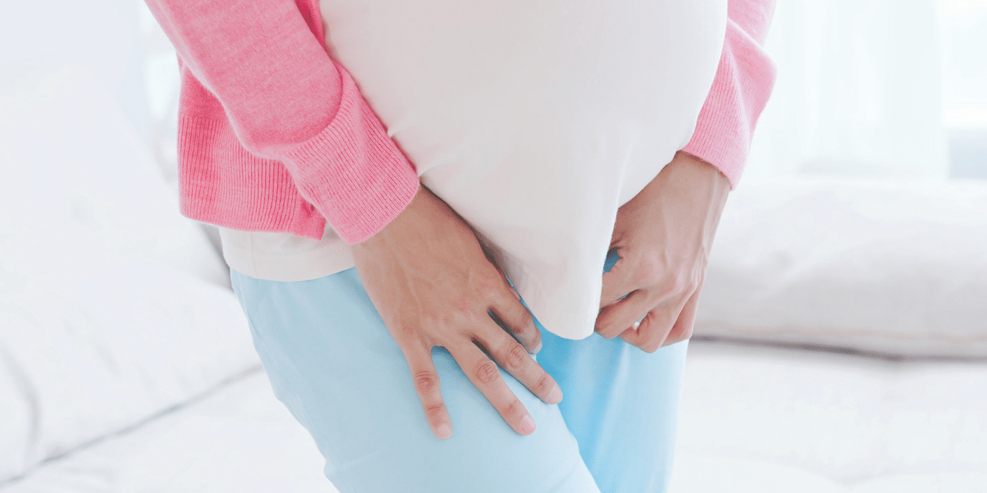 Incontinence In Women Incontinence In Women