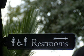 Irritable Bowel Syndrome Diet, Triggers, Management