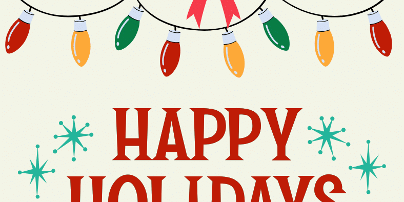 JAS holiday 1