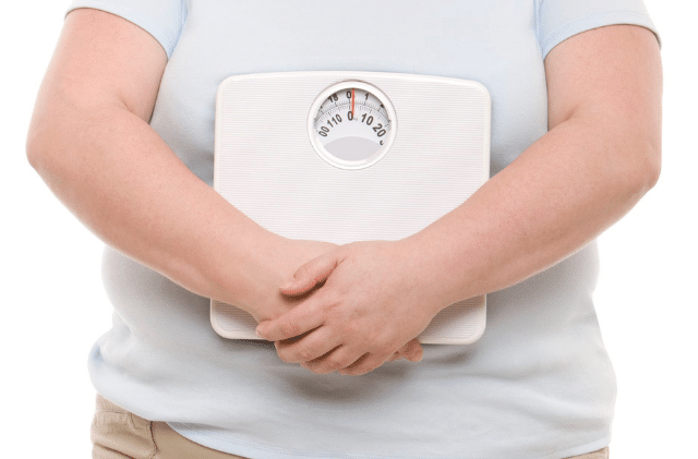 obesity