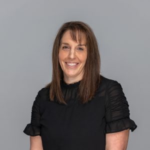 Laura
