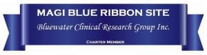 MBR_Bluewater_Clinical_Research_Group_Inc.