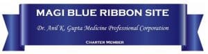 MBR_Dr._Anil_K._Gupta_Medicine_Professional_Corporation