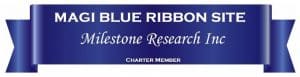 MBR_Milestone_Research_Inc
