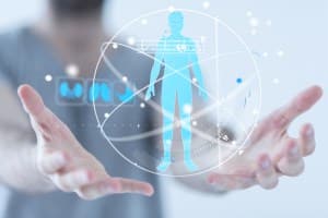 human check 2024 scientific discoveries