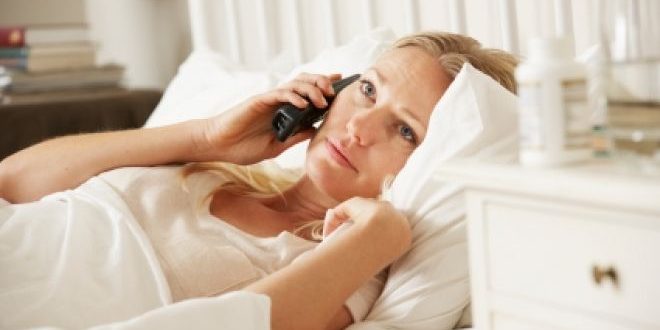 Migraine Relief and Treatment Migraine Relief and Treatment