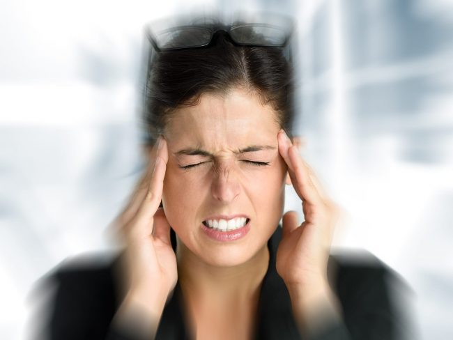 MigrainesVsHeadaches_4