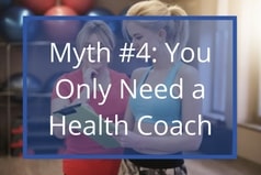 Obesity-Myth-4-Certified-Health-Coaches