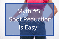 Obesity-Myth-5