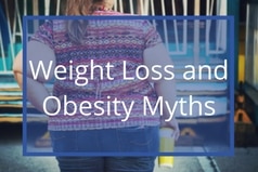 Obesity-Myths