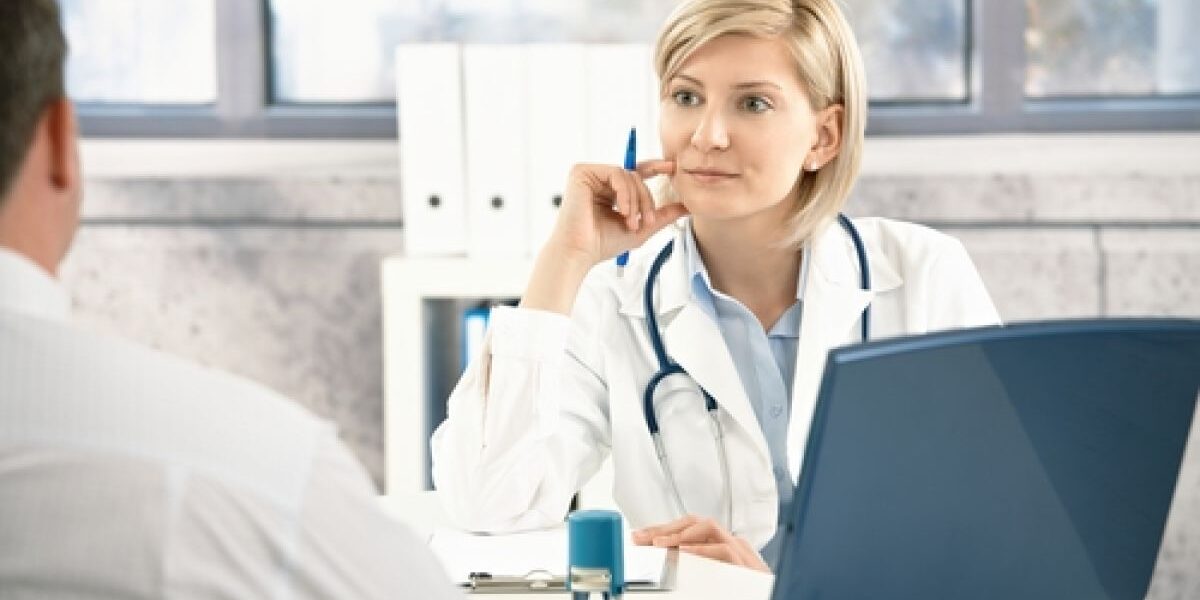 Ocular Migraine and other symptoms, Seizure First Aid, How to manage thyroid problems, autoimmune disease