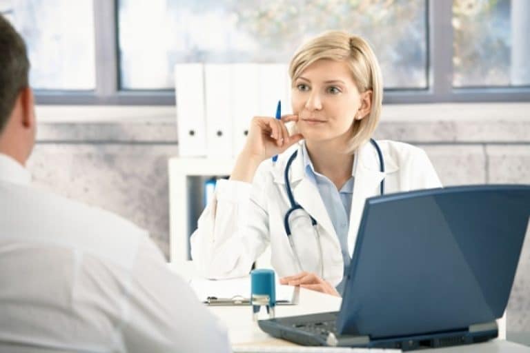 Ocular Migraine and other symptoms, Seizure First Aid, How to manage thyroid problems, autoimmune disease