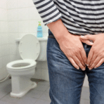 10 Tips for Controlling your Overactive Bladder 10 Tips for Controlling your Overactive Bladder