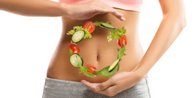 Overactive Bladder – Diet Overactive Bladder - Diet