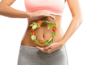 Overactive Bladder – Diet Overactive Bladder - Diet