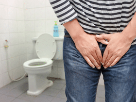10 Tips for Controlling your Overactive Bladder