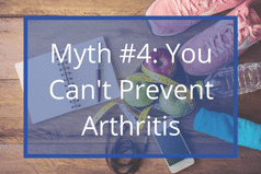 PReventing-Arthritis