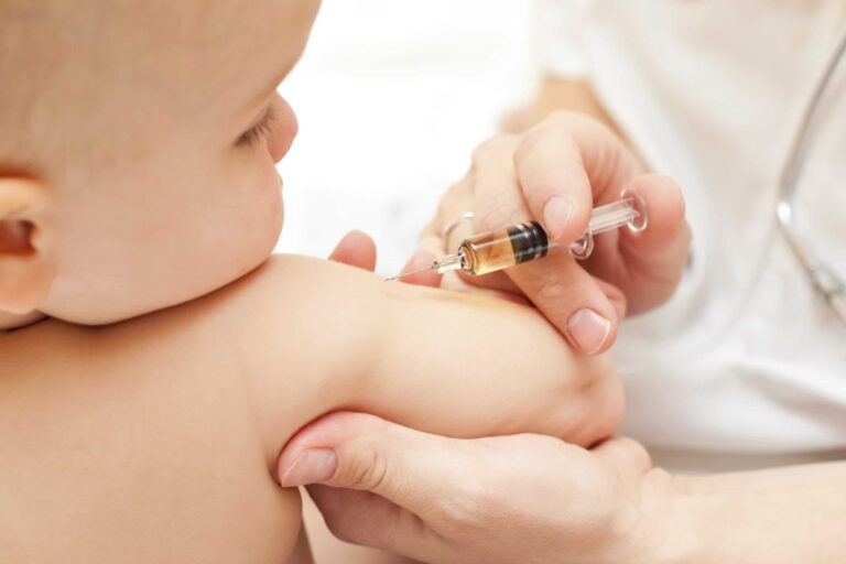 istock_000011177104large childhood vaccine decline