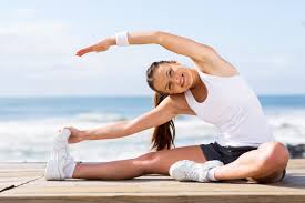 PreventativeTipsBones2 Preventative Tips Bones