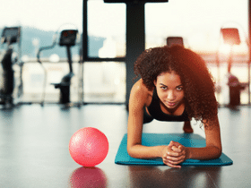 Psoriatic Arthritis Symptoms + Management