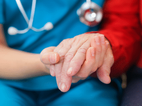 Psoriatic Arthritis Symptoms + Management