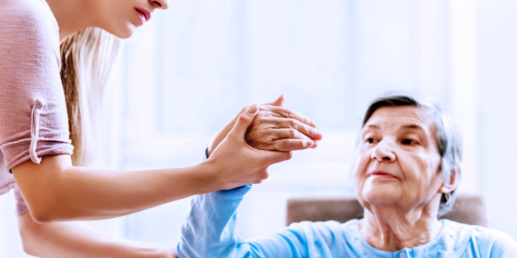 RelieveArthritisPain4 Relieve Arthritis Pain, DSP, autoimmune