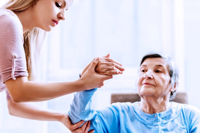 RelieveArthritisPain4 Relieve Arthritis Pain, DSP, autoimmune