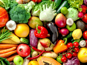 Risks, Symptoms, Treatments,& Foods to Avoid for Gout Risks, Symptoms, Treatments,& Foods to Avoid for Gout