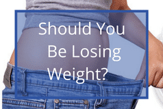 Should-You-Be-Losing-Weight