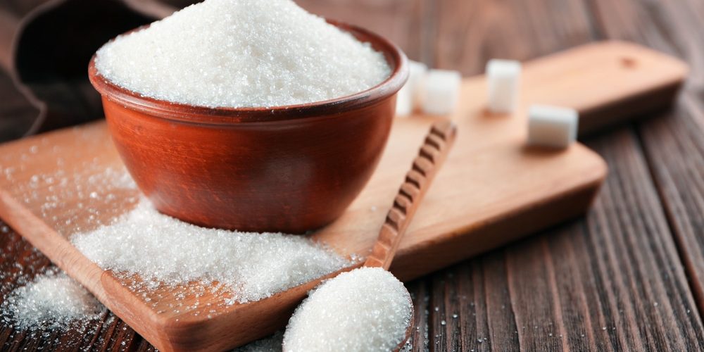 Sugar vs Sugar substitutes: What’s the Difference? Sugar Substitutes vs Sugar