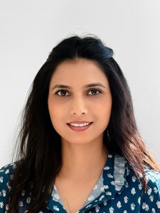 Swati