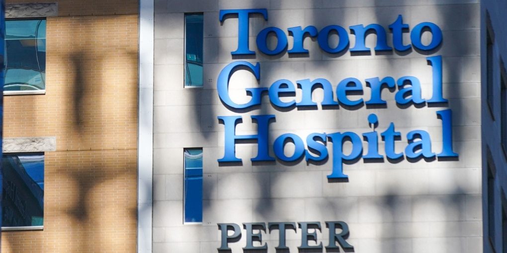 TGH health care