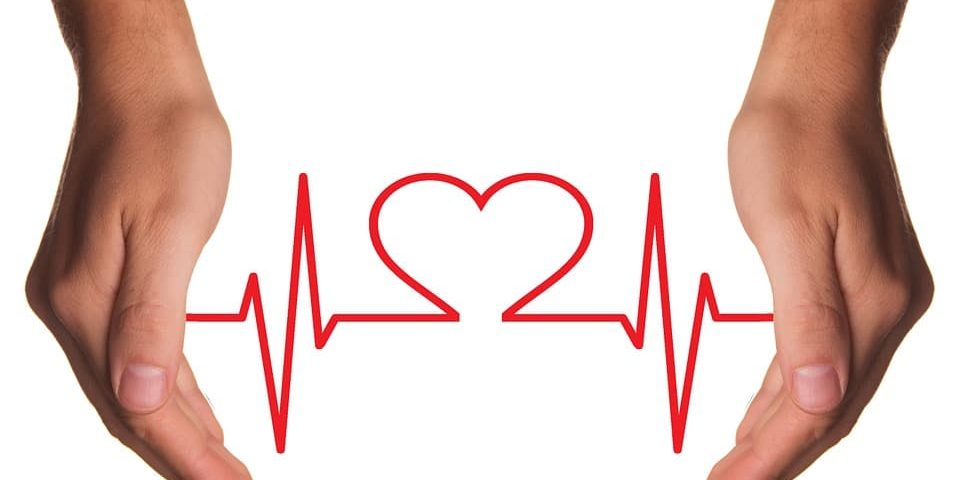 Common Heart Attack Symptoms cardiovascular - symptoms of heart attack, heart failure