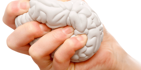 Relief Migraines Fast