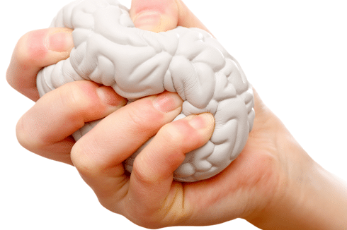 Relief Migraines Fast