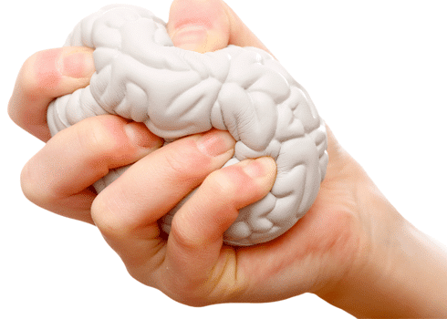 Relief Migraines Fast
