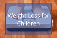 Weight-Loss-for-Children