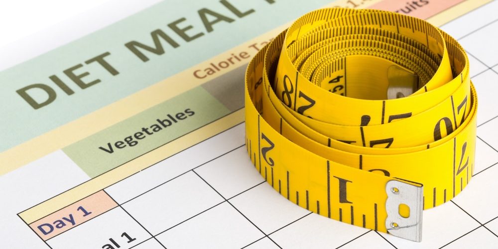 Weightloss-and-Obesity-Help obesity