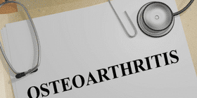 What Is Osteoarthritis?